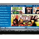 Illustration for article titled What Marvel Comics Will Look Like On PSP